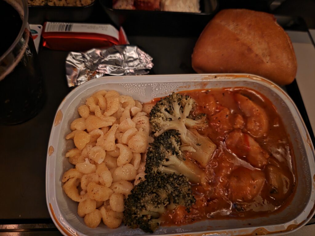 12.02.2026 Brasil (4)