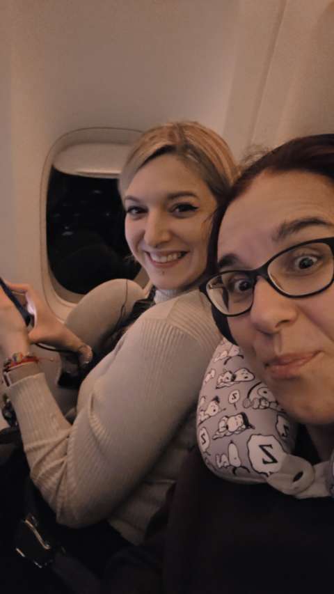 Ck4KTFNuYXBjaGF0LzEzLjc5LjAuNDQgKFNNLVM5MzhCOyBBbmRyb2lkIDE2I1M5MzhCWFhTN0JZTFIjMzY7IGd6aXApIFYvTVVTSFJPT00=