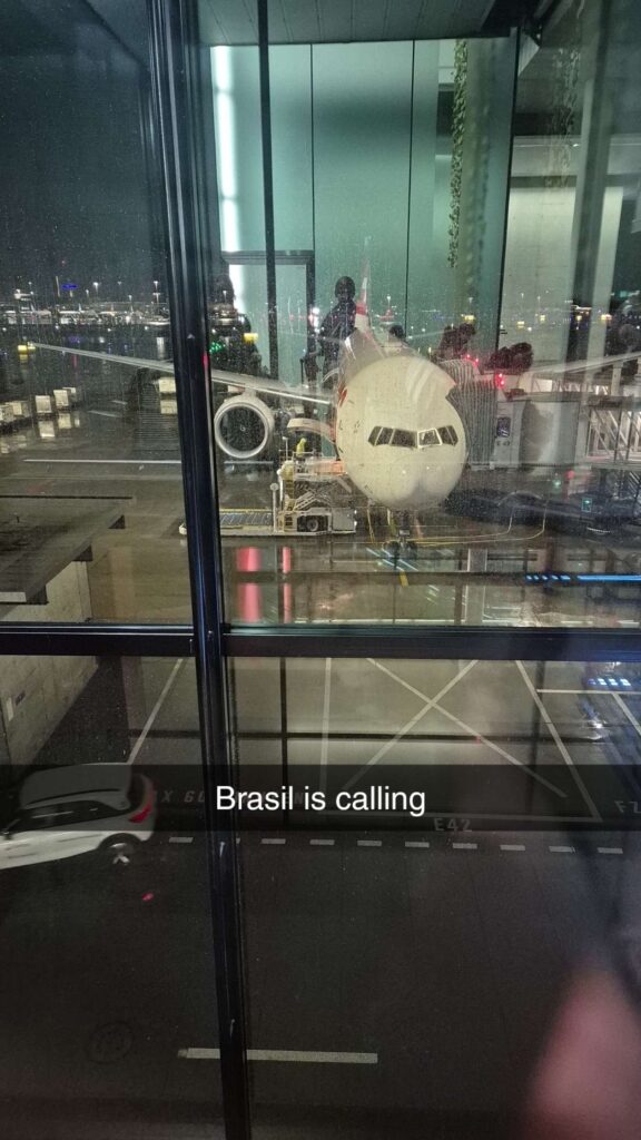 Ck4KTFNuYXBjaGF0LzEzLjc5LjAuNDQgKFNNLVM5MzhCOyBBbmRyb2lkIDE2I1M5MzhCWFhTN0JZTFIjMzY7IGd6aXApIFYvTVVTSFJPT00=