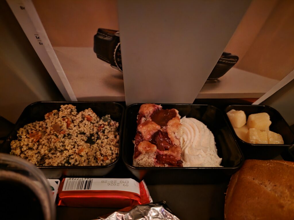 12.02.2026 Brasil (7)