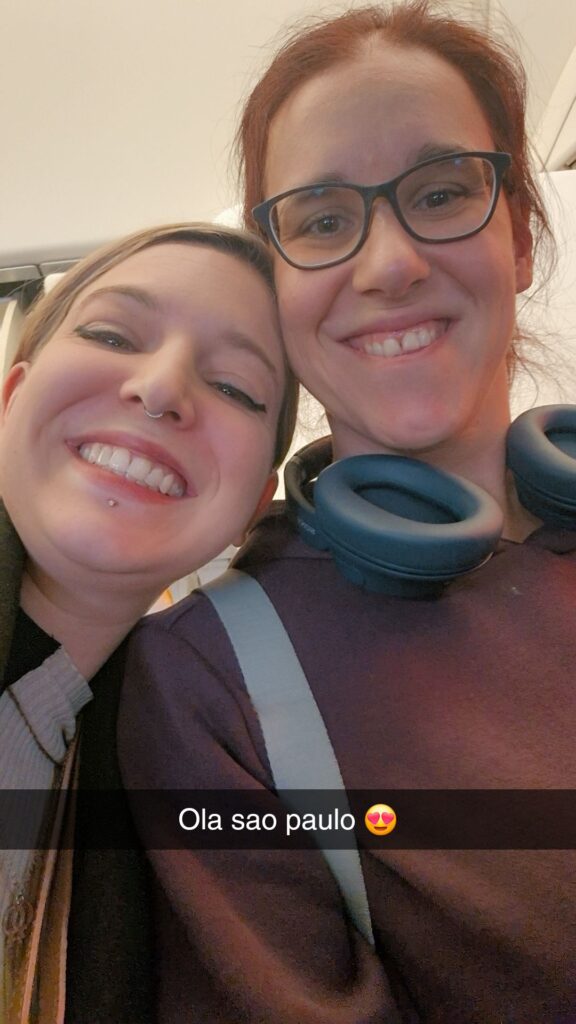 Ck4KTFNuYXBjaGF0LzEzLjc5LjAuNDQgKFNNLVM5MzhCOyBBbmRyb2lkIDE2I1M5MzhCWFhTN0JZTFIjMzY7IGd6aXApIFYvTVVTSFJPT00=