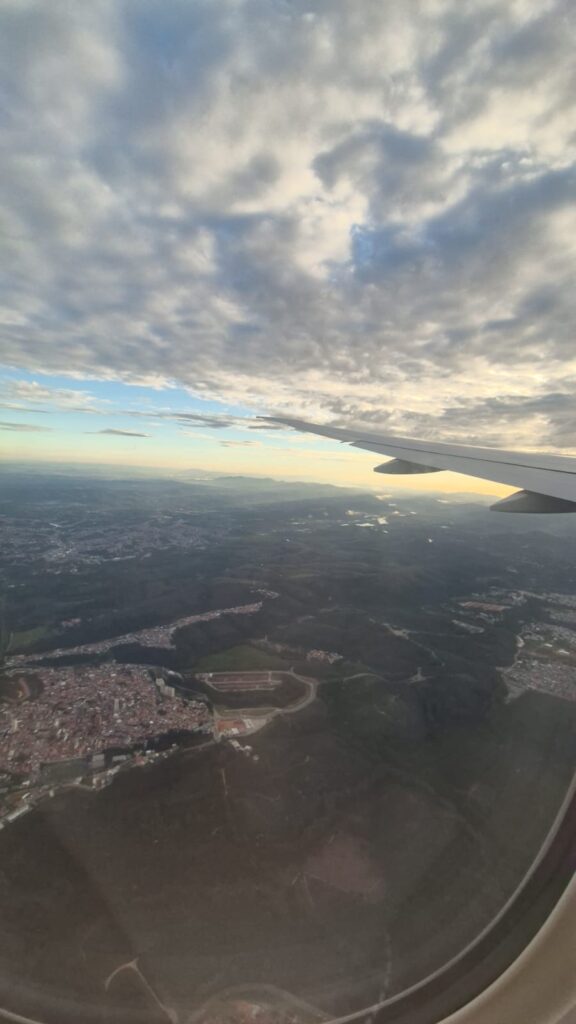 13.02.2026 Brasil (1)