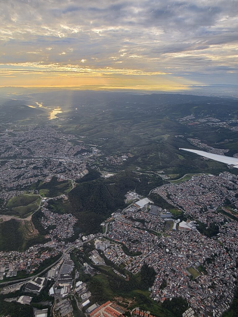 13.02.2026 Brasil (10)