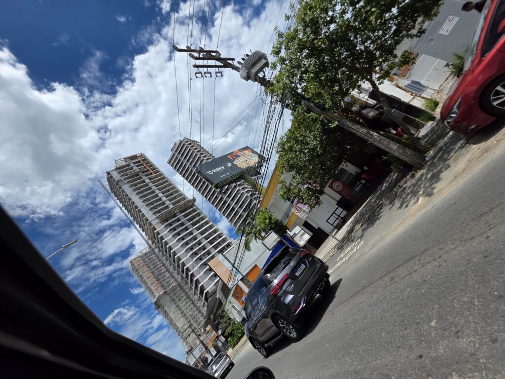 13.02.2026 Brasil (12)