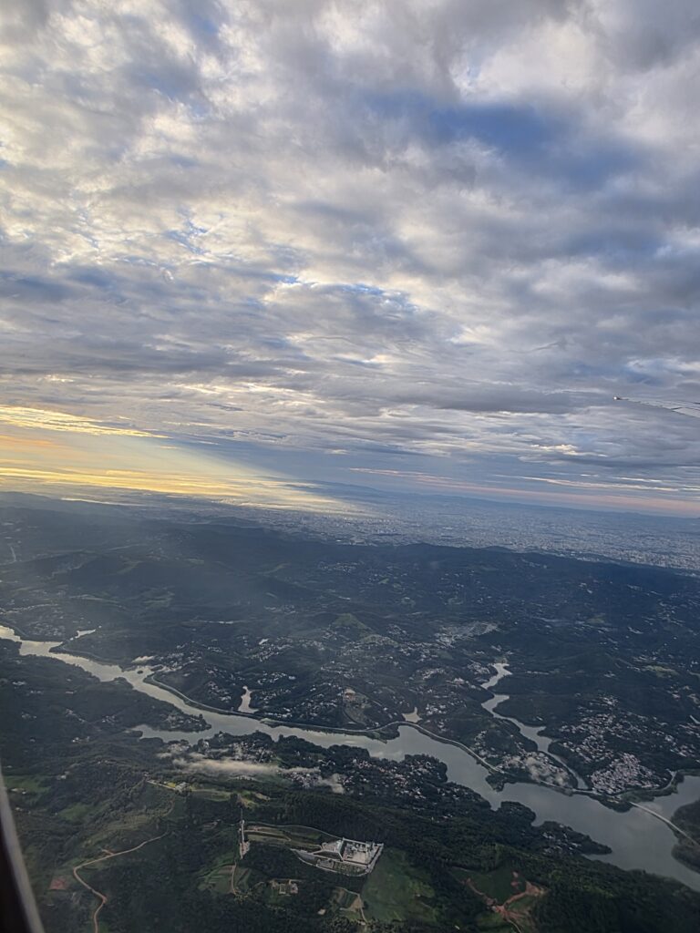 13.02.2026 Brasil (13)