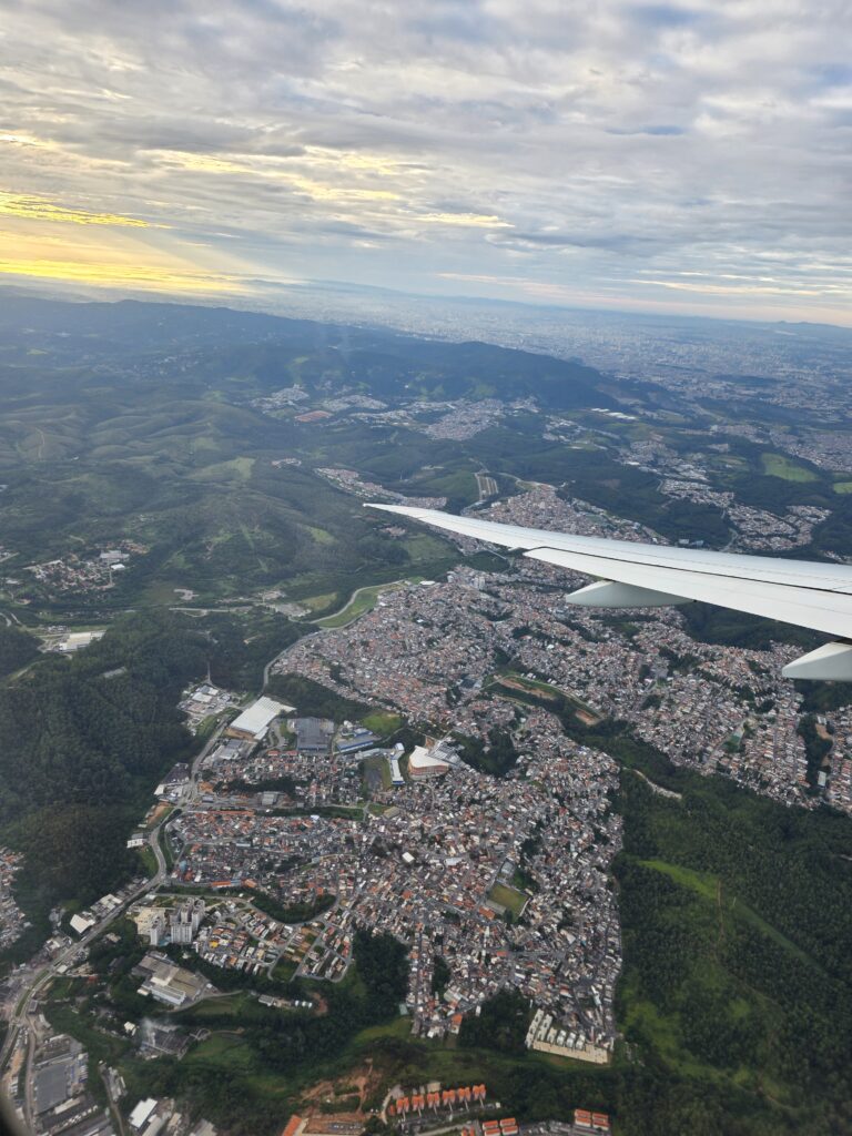 13.02.2026 Brasil (14)