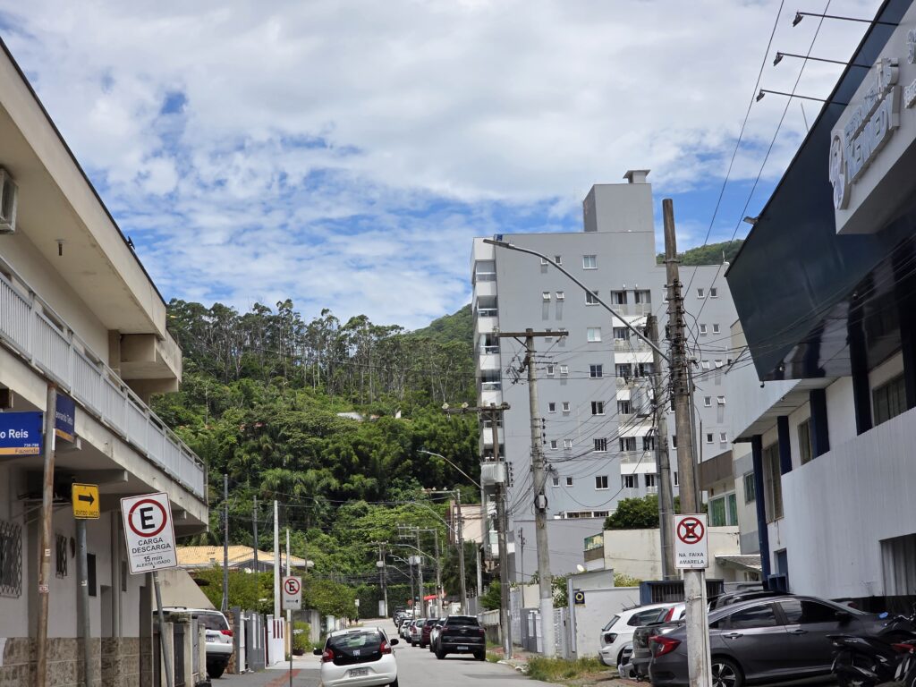 13.02.2026 Brasil (16)