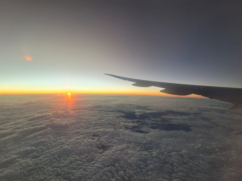 13.02.2026 Brasil (17)