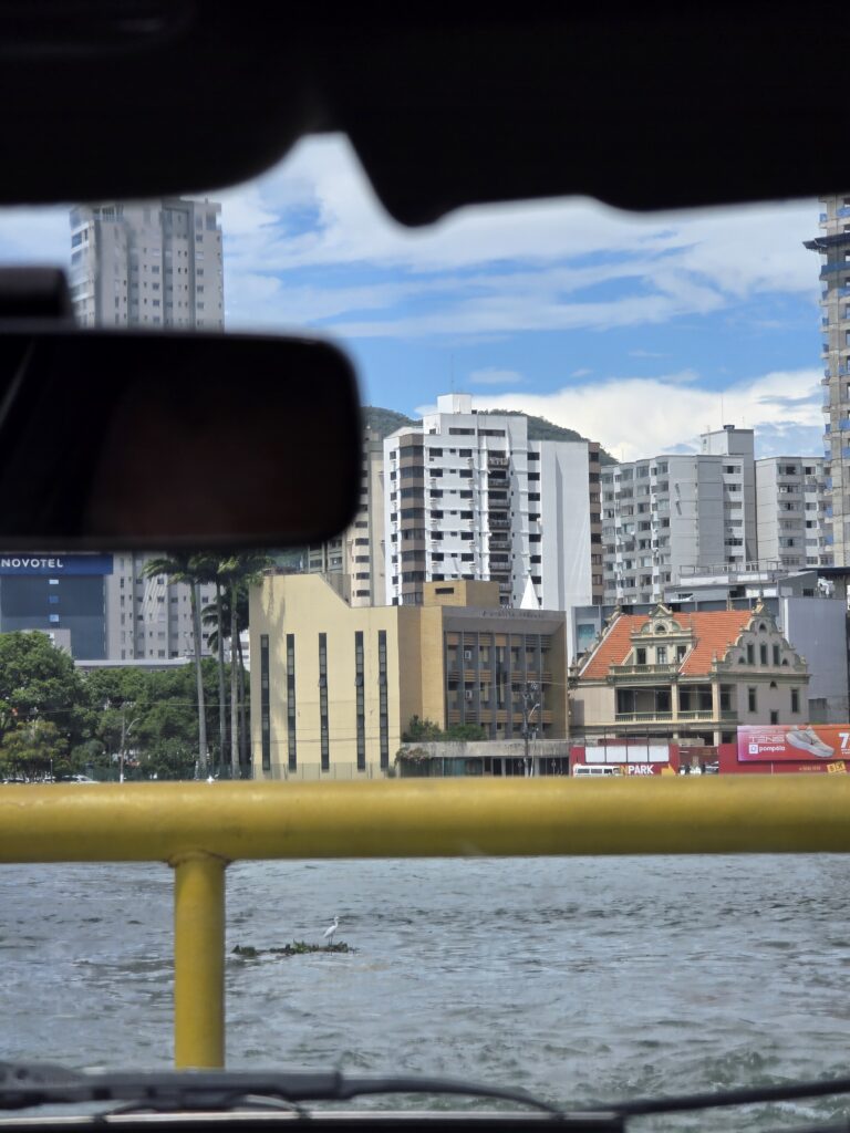 13.02.2026 Brasil (18)