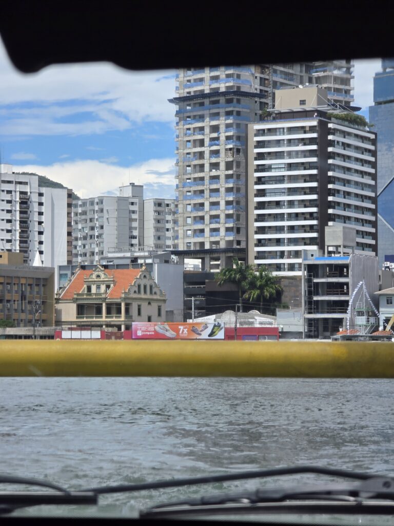 13.02.2026 Brasil (19)