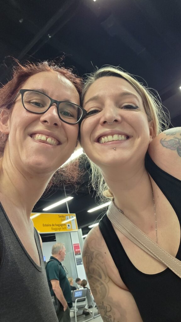 13.02.2026 Brasil (2)