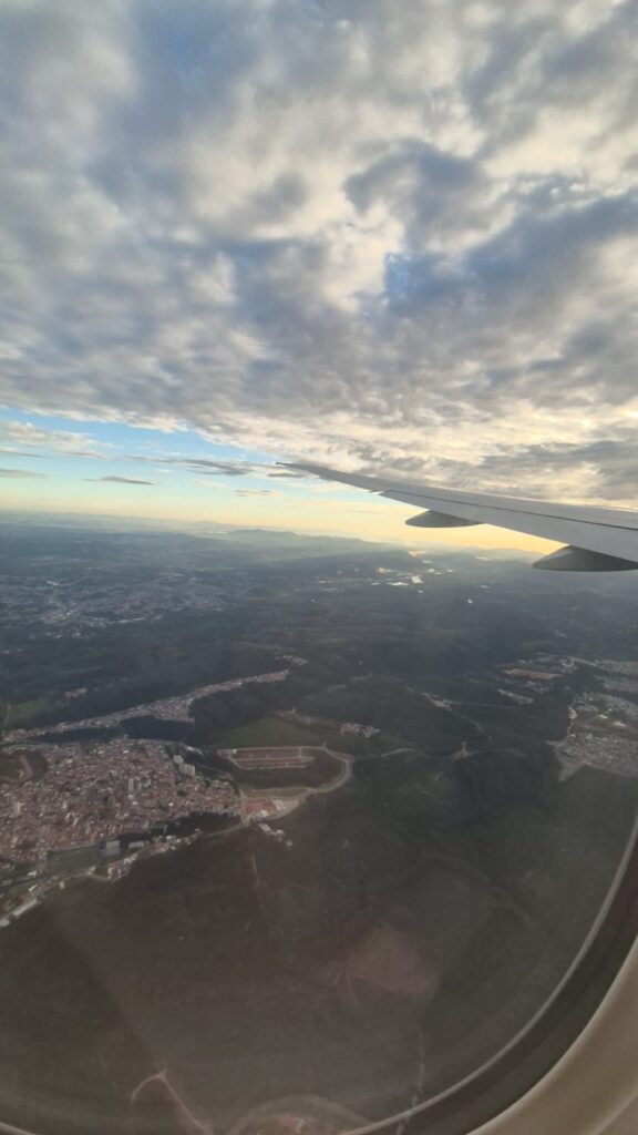 13.02.2026 Brasil (2)