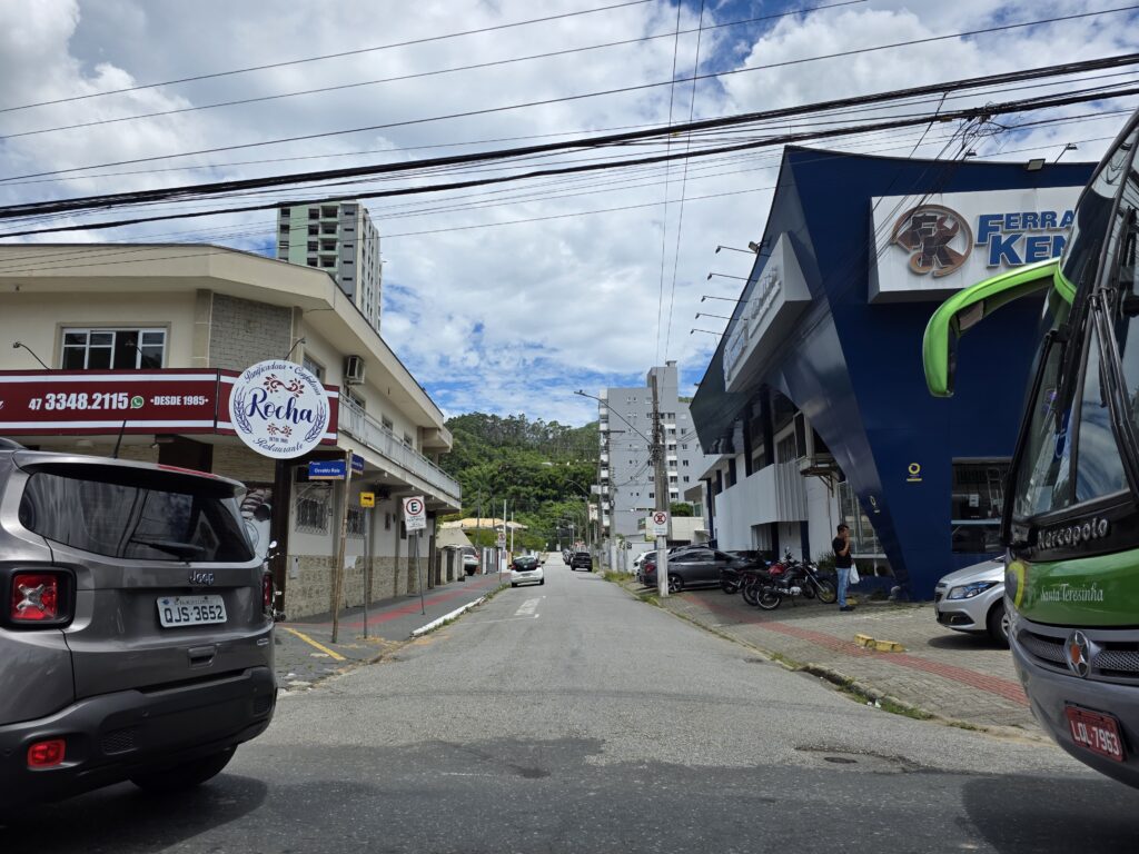 13.02.2026 Brasil (20)