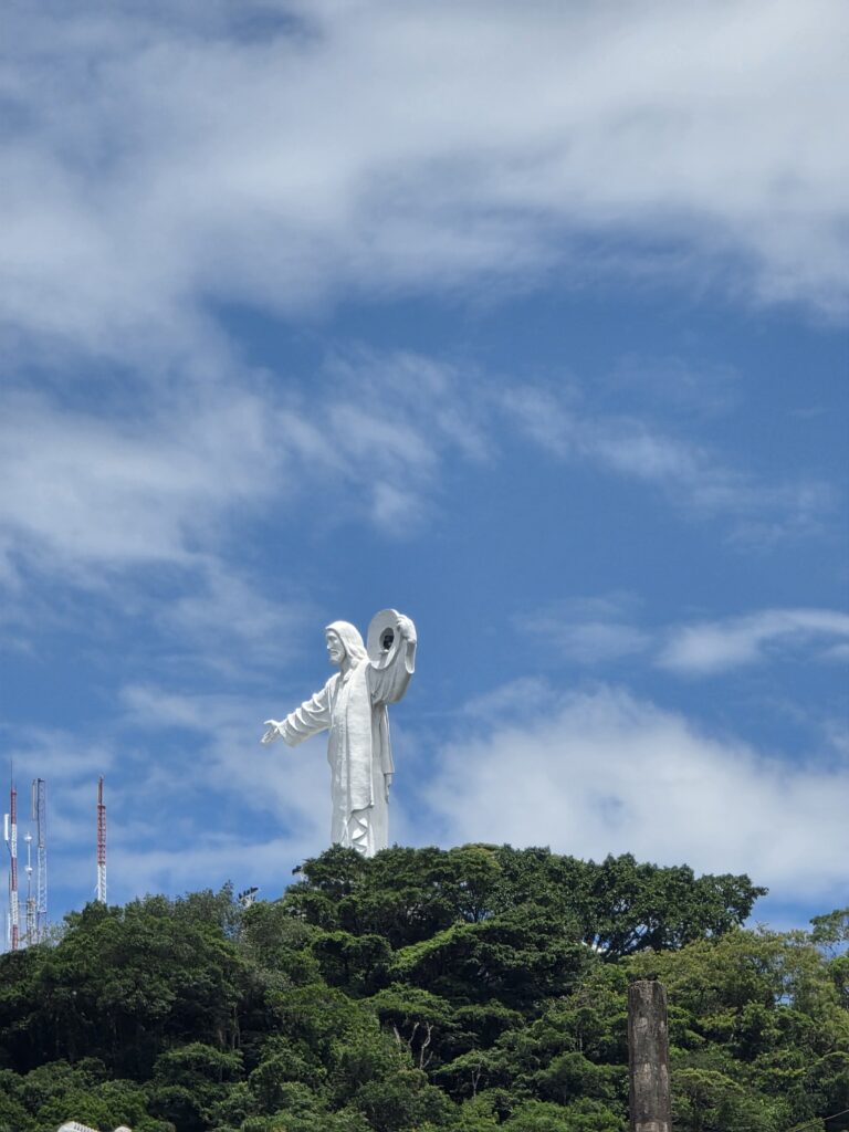 13.02.2026 Brasil (21)