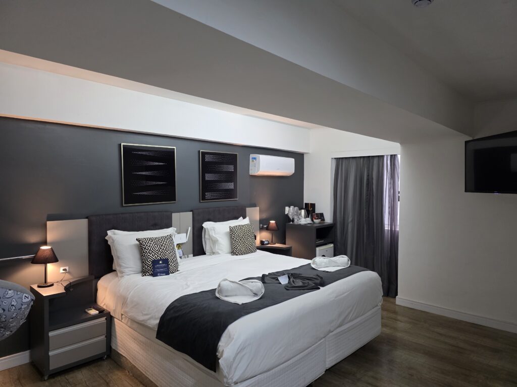 13.02.2026 Brasil (22)