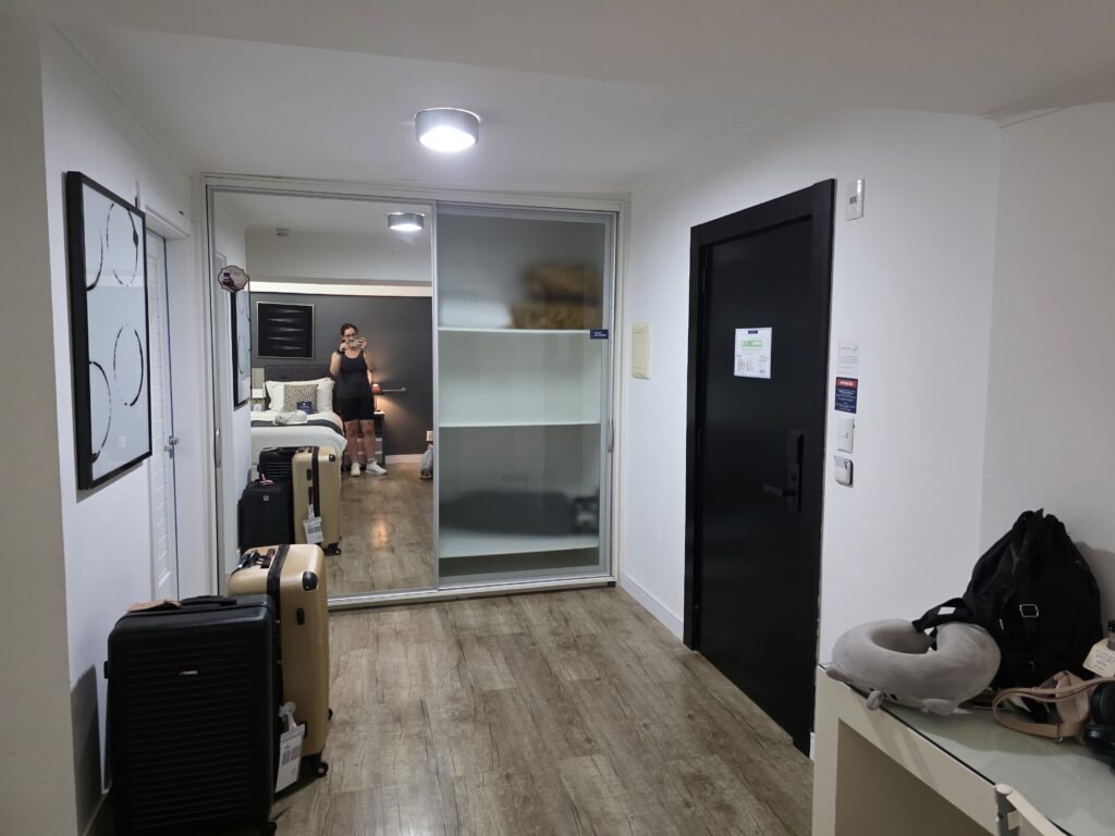 13.02.2026 Brasil (23)