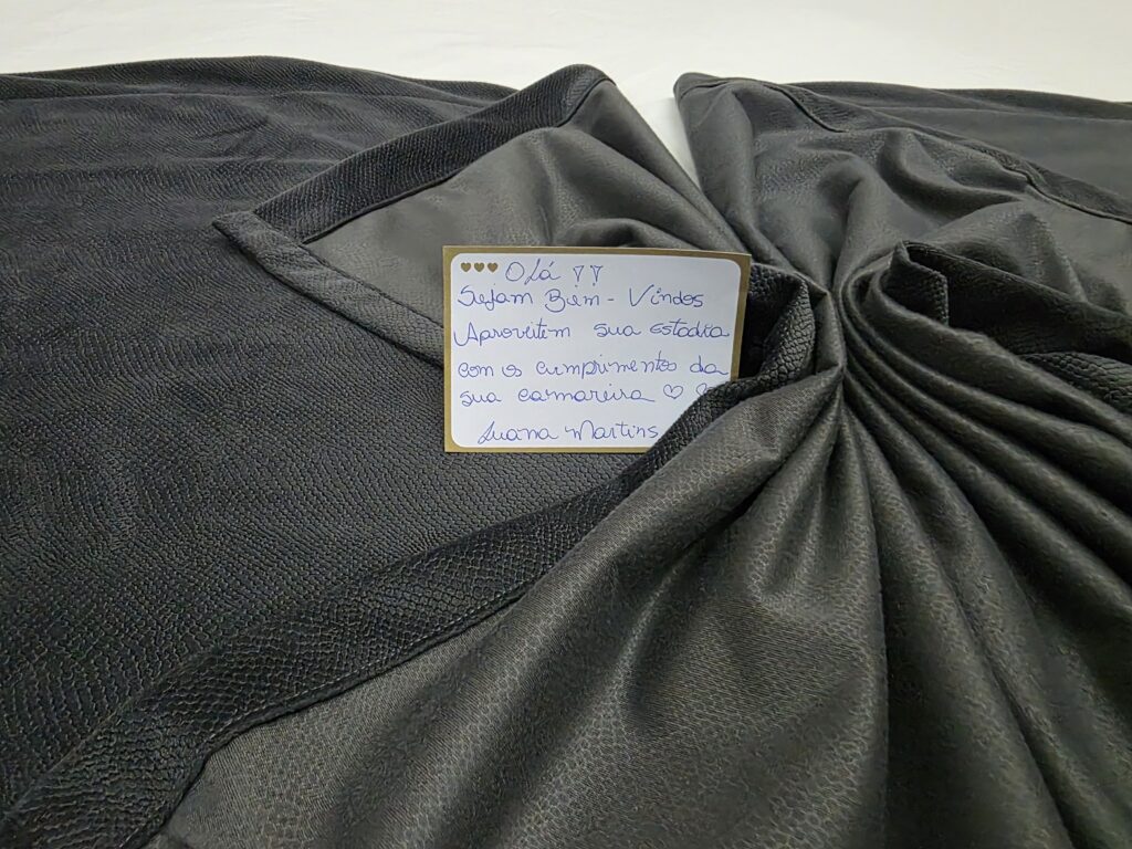 13.02.2026 Brasil (24)