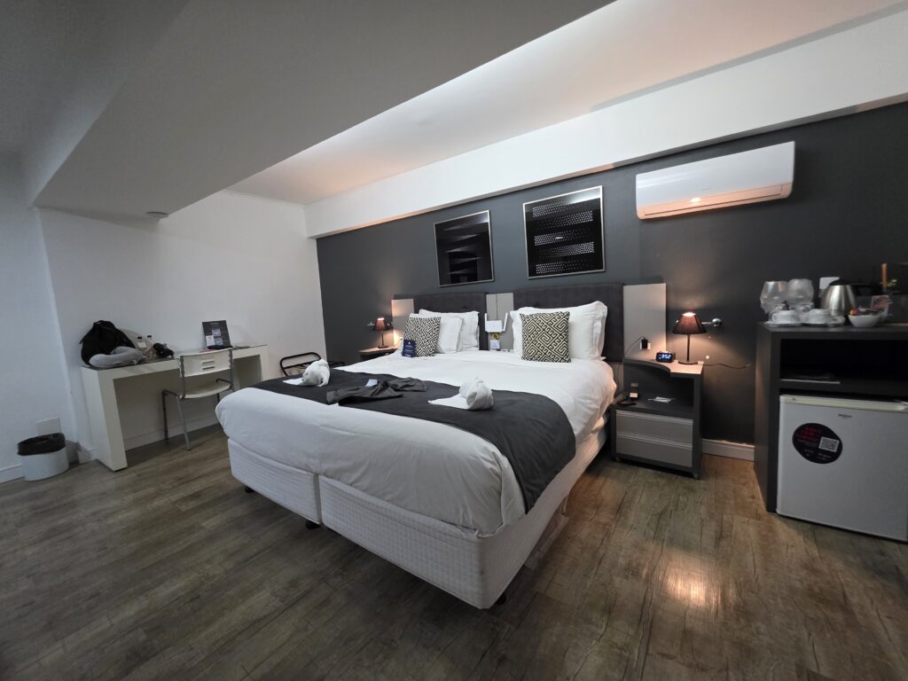 13.02.2026 Brasil (25)