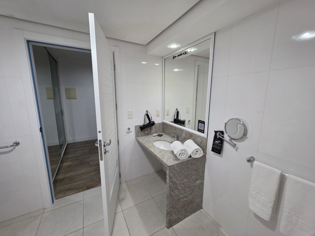 13.02.2026 Brasil (26)