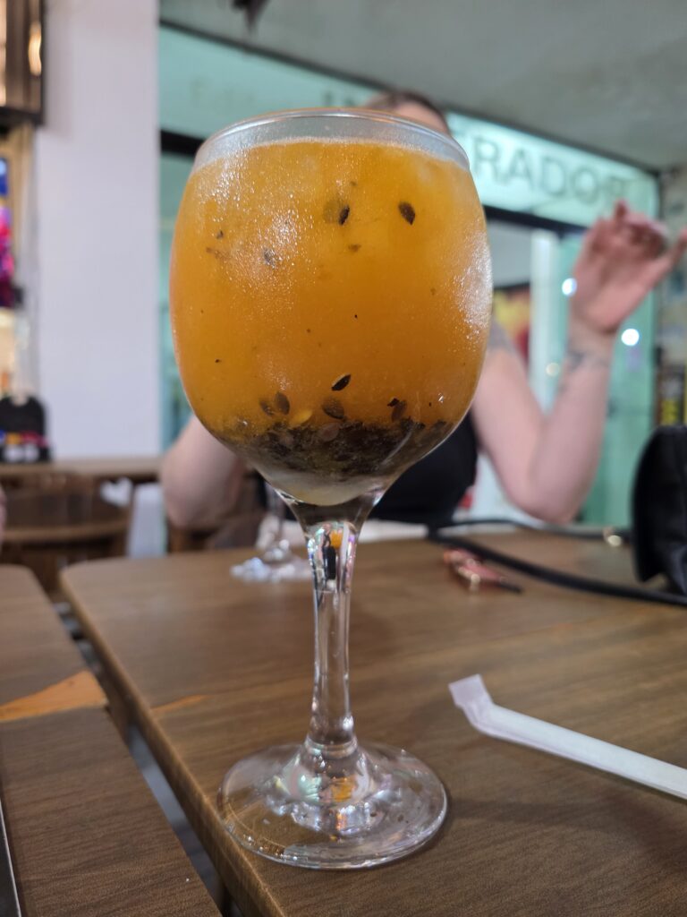 13.02.2026 Brasil (27)