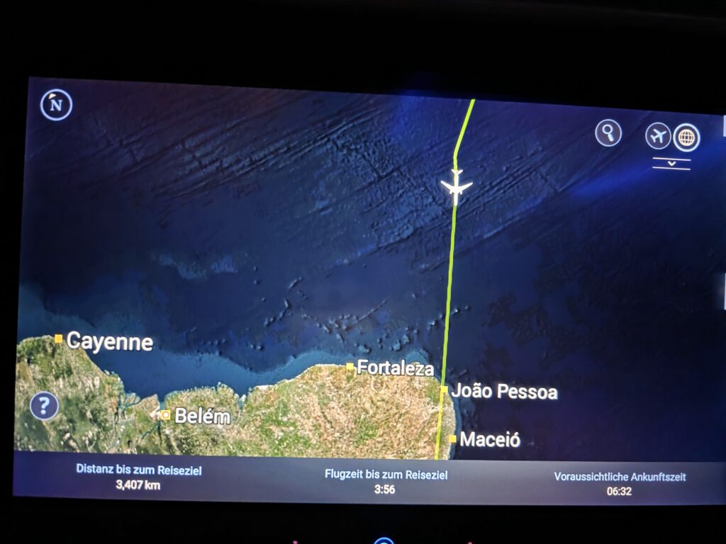 13.02.2026 Brasil (28)