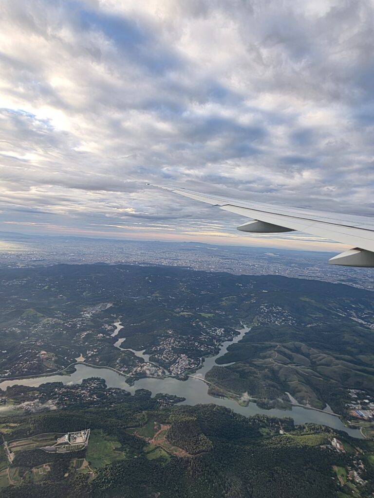 13.02.2026 Brasil (29)