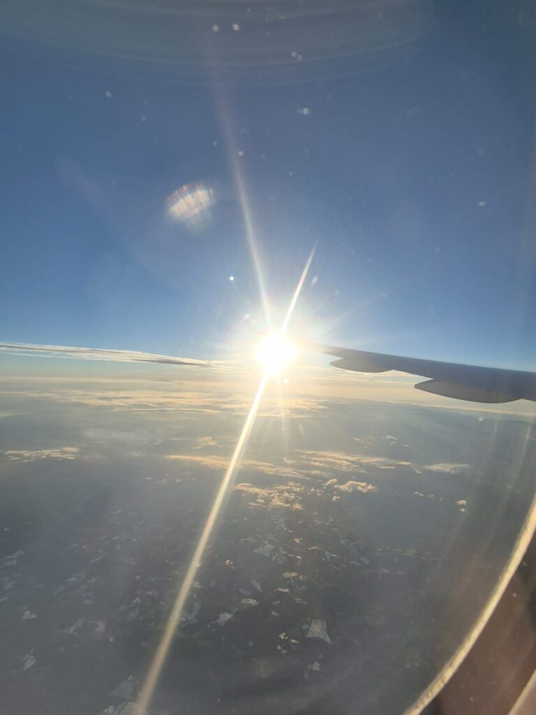 13.02.2026 Brasil (3)