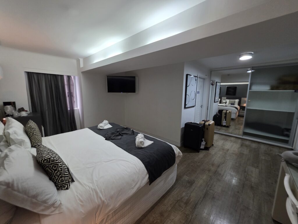 13.02.2026 Brasil (30)