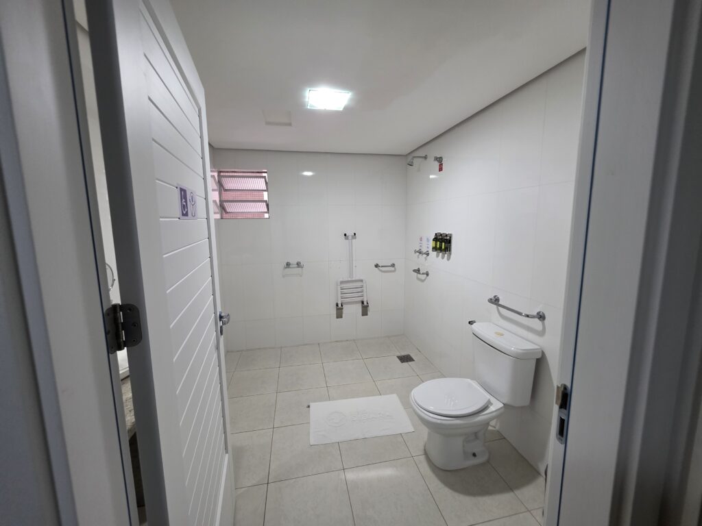 13.02.2026 Brasil (31)