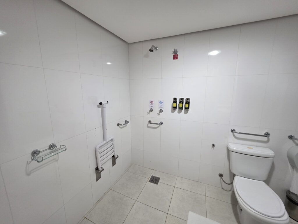 13.02.2026 Brasil (32)