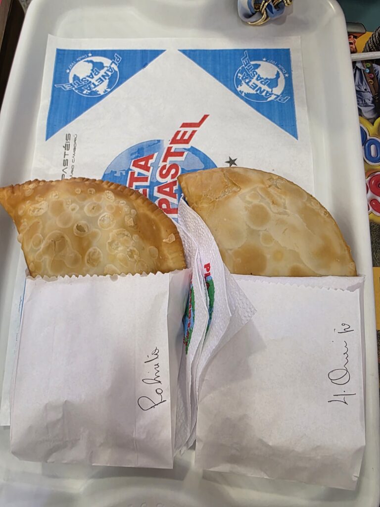 13.02.2026 Brasil (33)