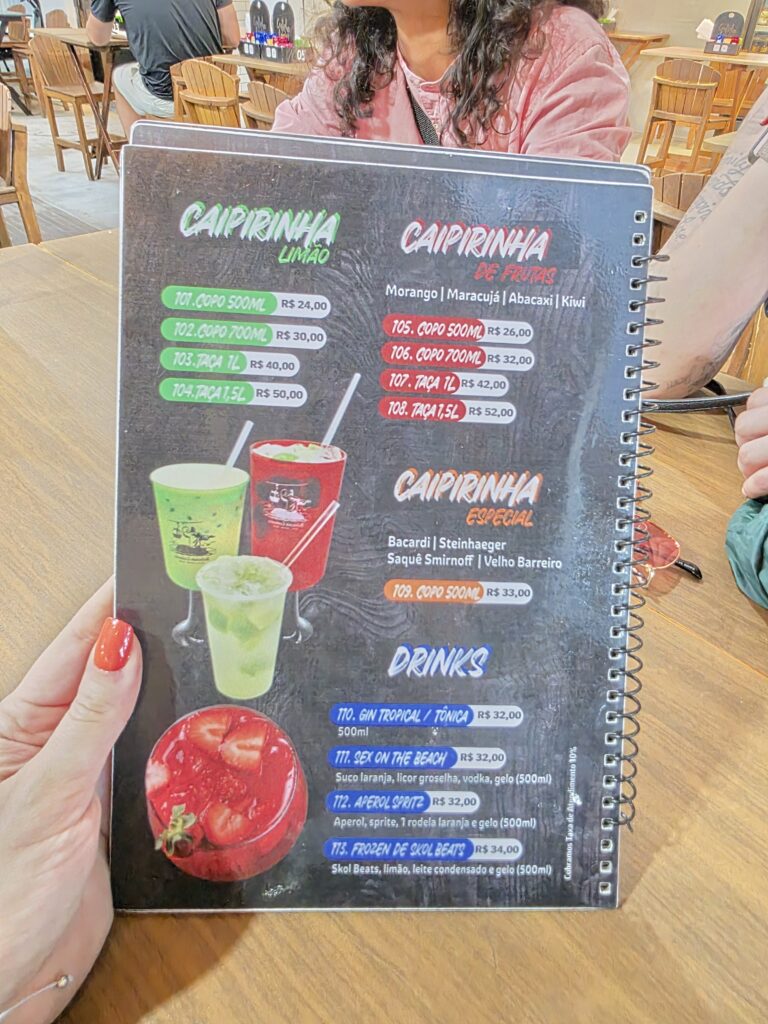 13.02.2026 Brasil (34)