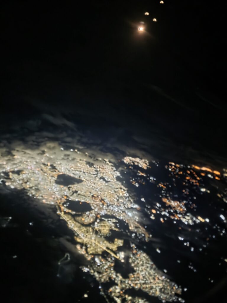 13.02.2026 Brasil (35)