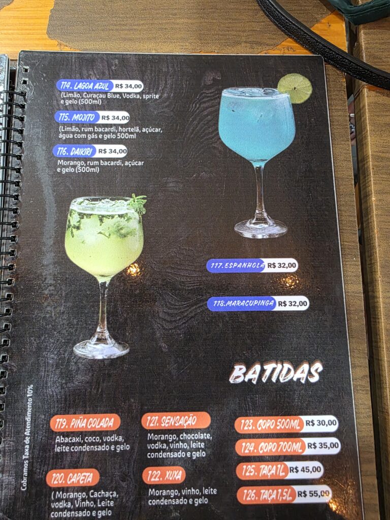 13.02.2026 Brasil (36)