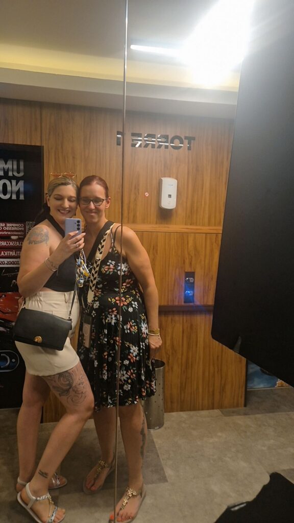 Ck4KTFNuYXBjaGF0LzEzLjc5LjAuNDQgKFNNLVM5MzhCOyBBbmRyb2lkIDE2I1M5MzhCWFhTN0JZTFIjMzY7IGd6aXApIFYvTVVTSFJPT00=