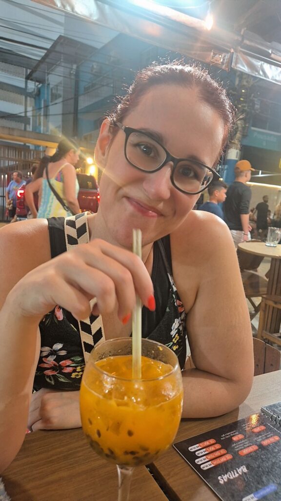 Ck4KTFNuYXBjaGF0LzEzLjc5LjAuNDQgKFNNLVM5MzhCOyBBbmRyb2lkIDE2I1M5MzhCWFhTN0JZTFIjMzY7IGd6aXApIFYvTVVTSFJPT00=