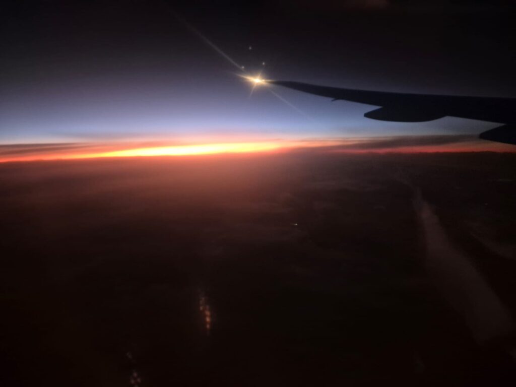 13.02.2026 Brasil (4)