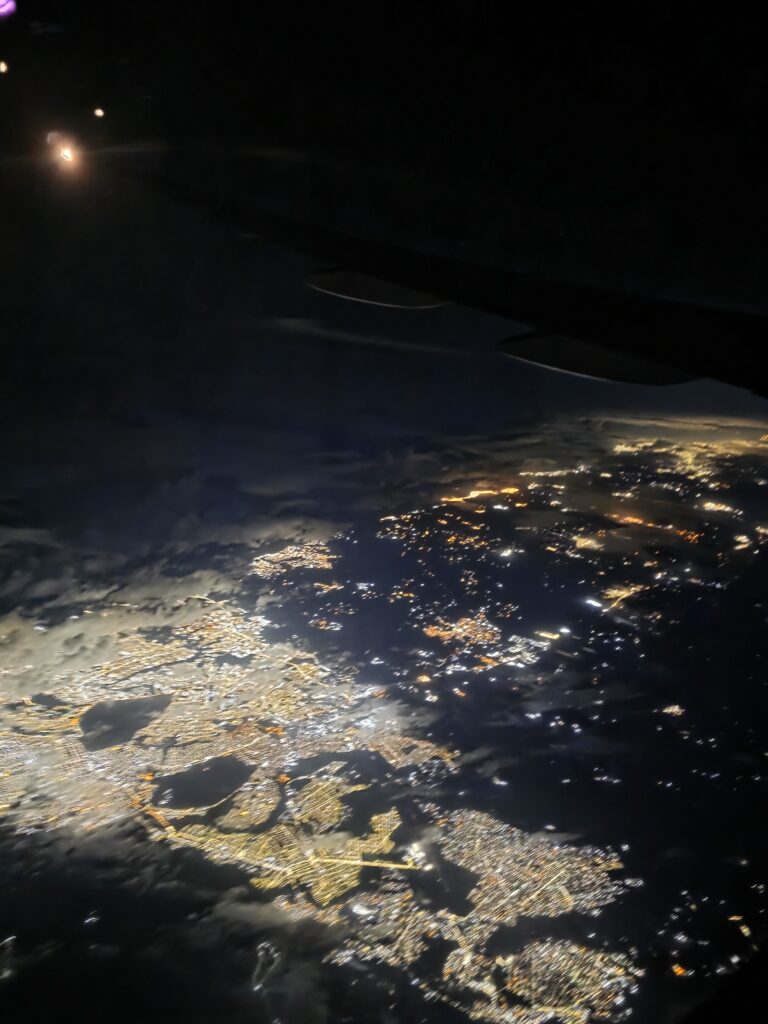 13.02.2026 Brasil (43)