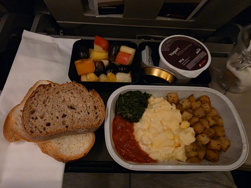 13.02.2026 Brasil (44)