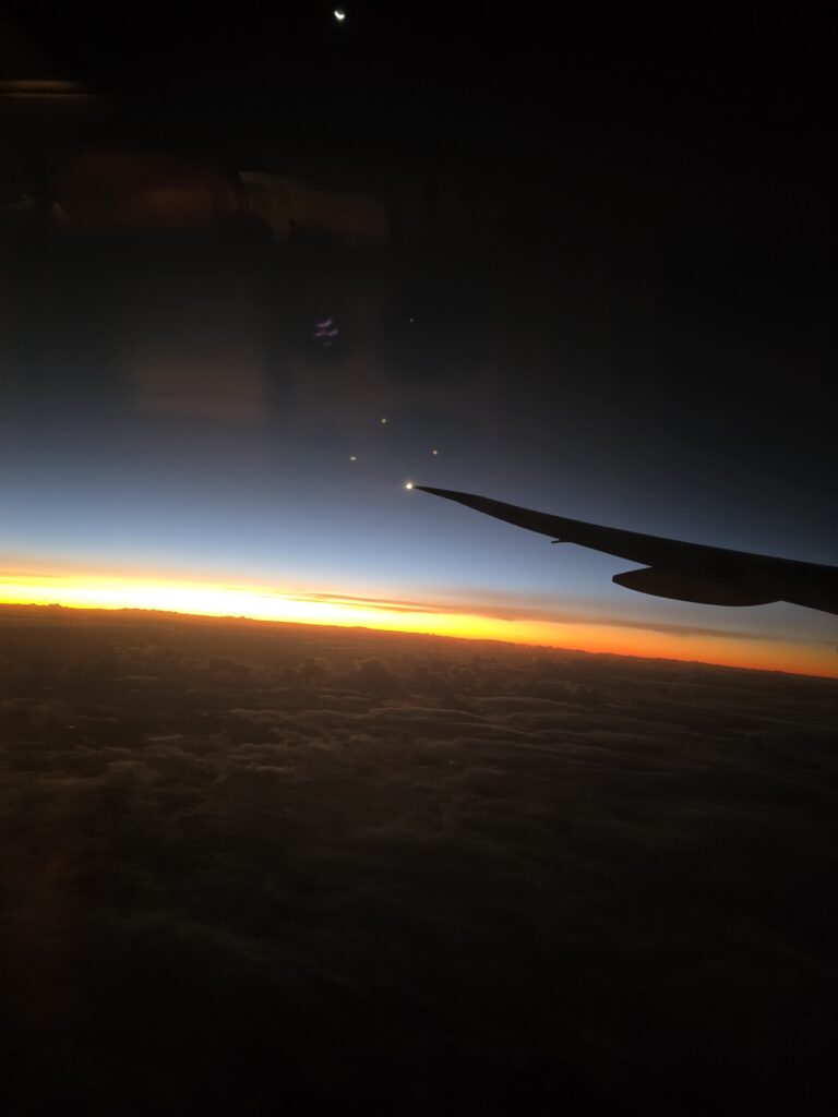 13.02.2026 Brasil (45)