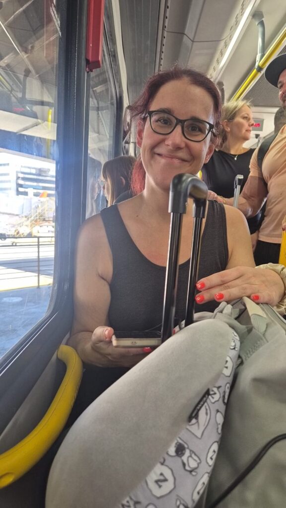 13.02.2026 Brasil (47)