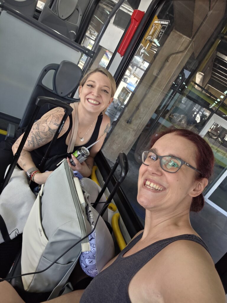 13.02.2026 Brasil (48)