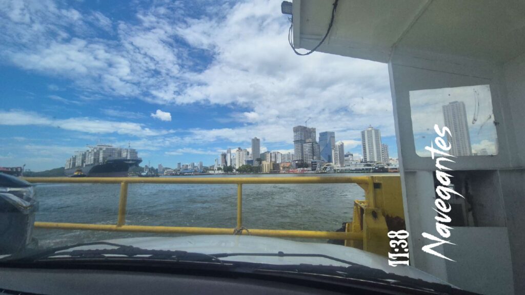 Ck4KTFNuYXBjaGF0LzEzLjc5LjAuNDQgKFNNLVM5MzhCOyBBbmRyb2lkIDE2I1M5MzhCWFhTN0JZTFIjMzY7IGd6aXApIFYvTVVTSFJPT00=