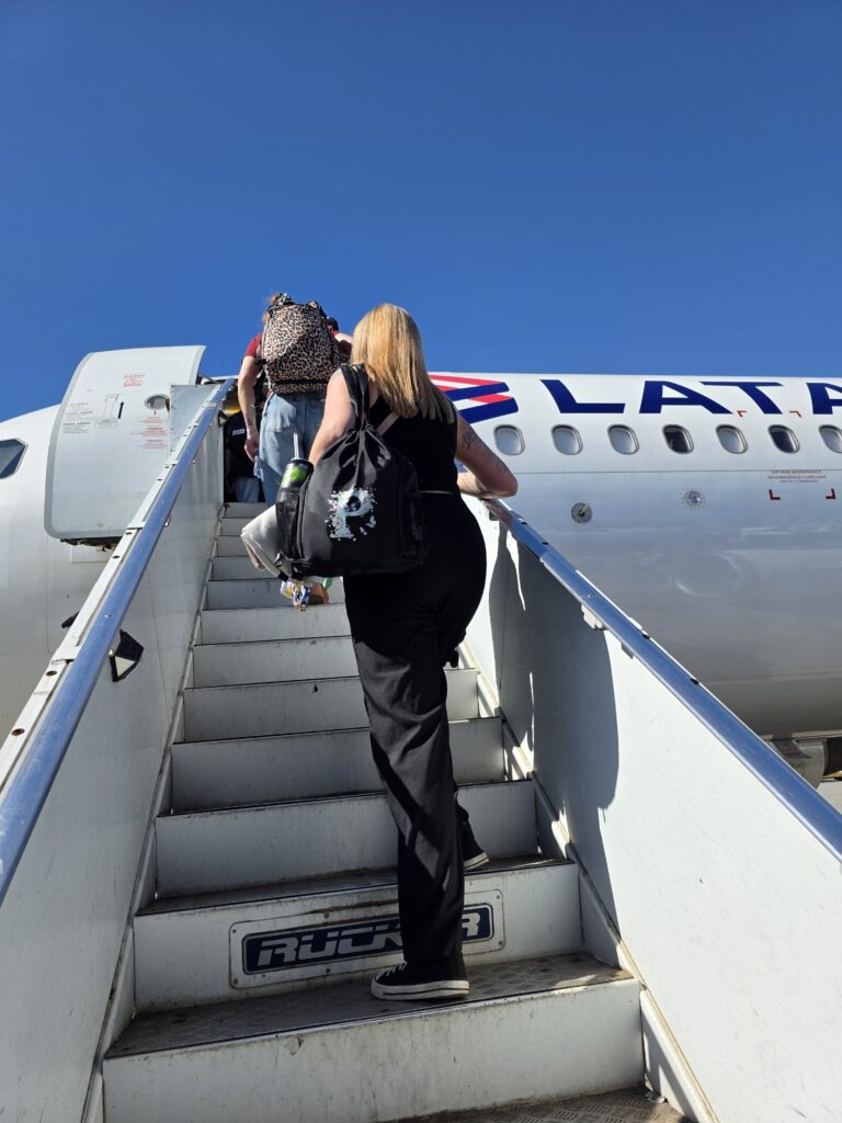 13.02.2026 Brasil (51)