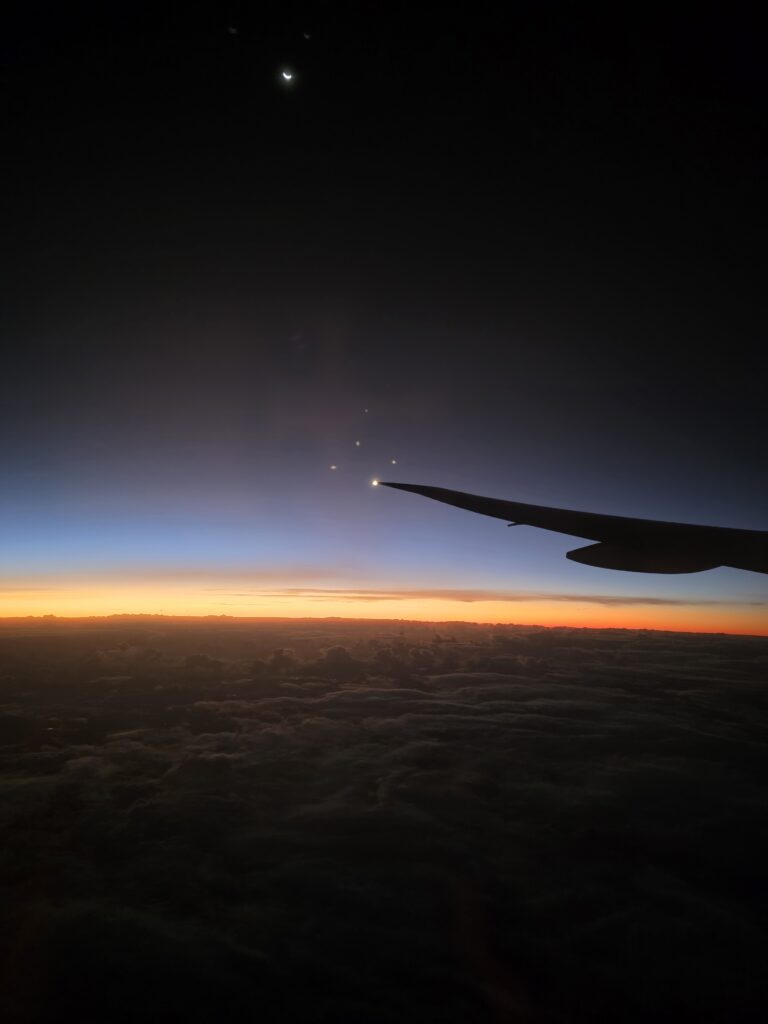 13.02.2026 Brasil (53)