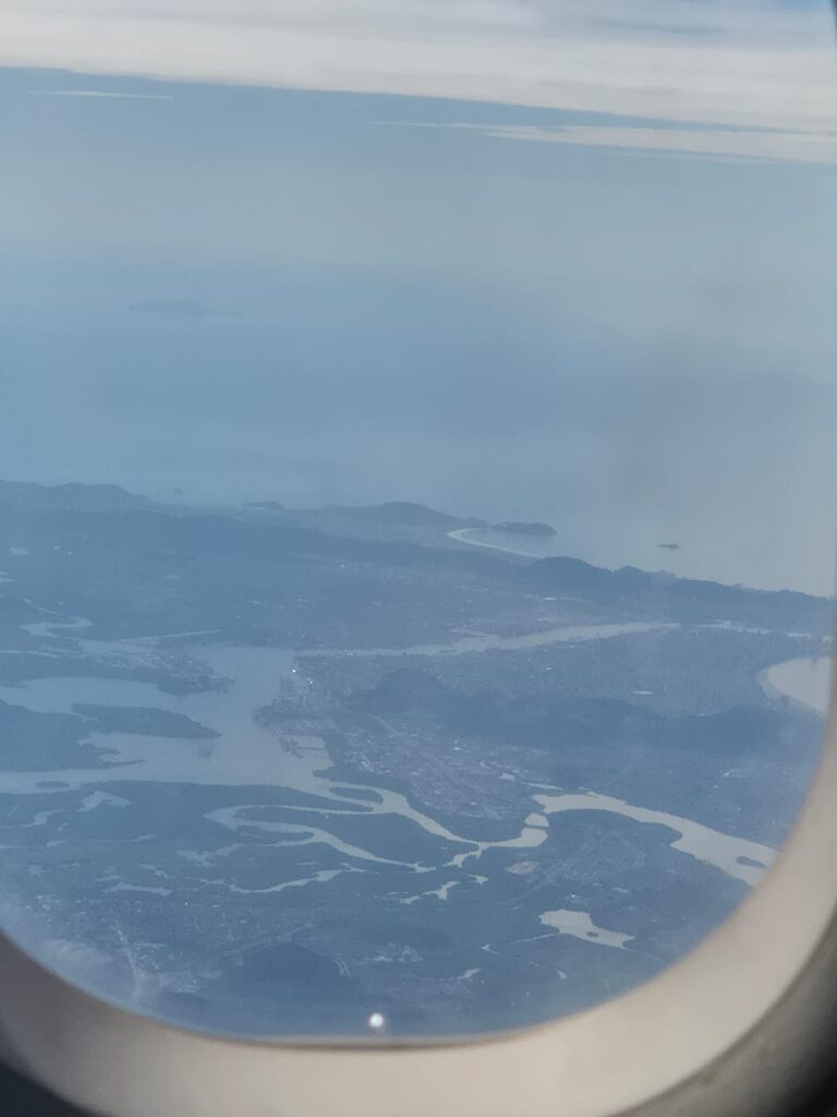 13.02.2026 Brasil (54)