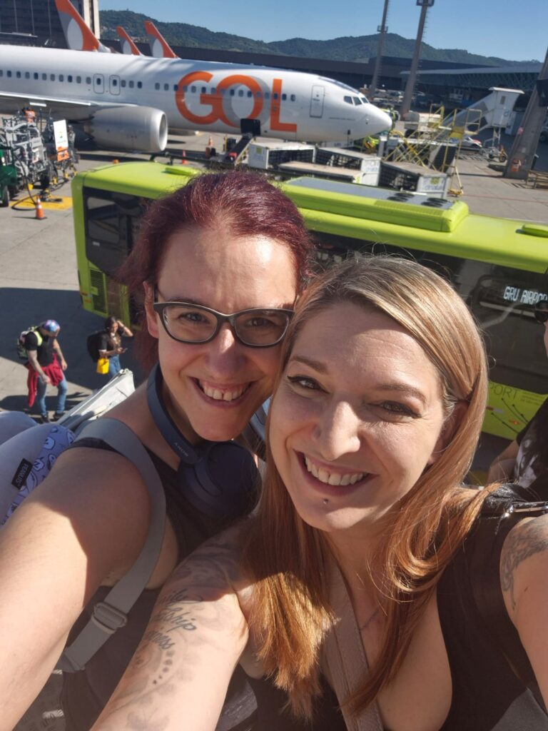 13.02.2026 Brasil (55)