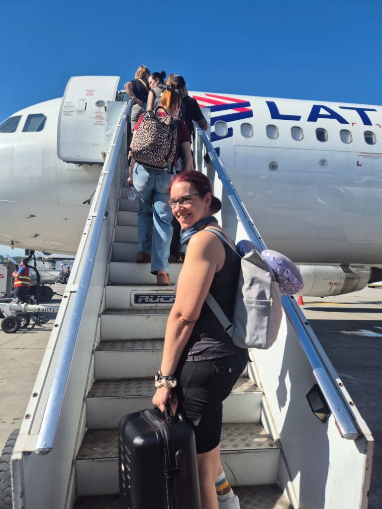 13.02.2026 Brasil (56)