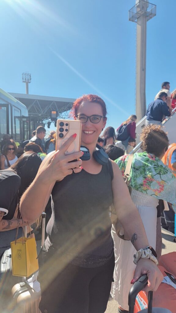 13.02.2026 Brasil (57)