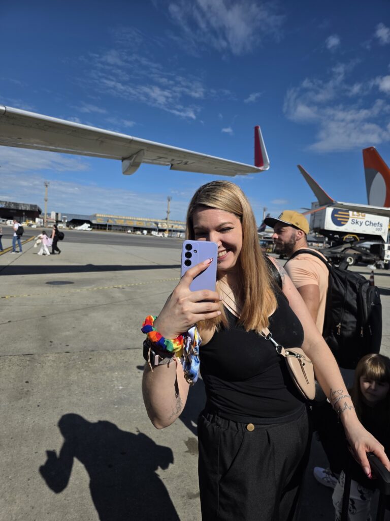 13.02.2026 Brasil (58)